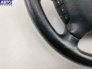 Руль, ориг. номер 90539569, Opel Vectra B 1995-2000