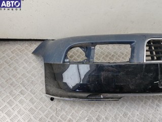 Бампер передний, ориг. номер 4B0807111B, Audi A6 C5 (1997-2005)