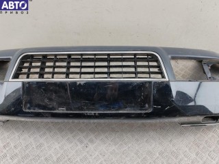 Бампер передний, ориг. номер 4B0807111B, Audi A6 C5 (1997-2005)