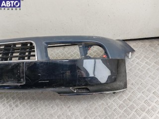 Бампер передний, ориг. номер 4B0807111B, Audi A6 C5 (1997-2005)