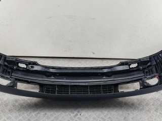 Бампер передний, ориг. номер 4B0807111B, Audi A6 C5 (1997-2005)