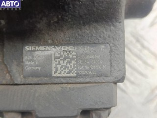 ТНВД, ориг. номер 9658193980, Citroen C5 (2001-2008)