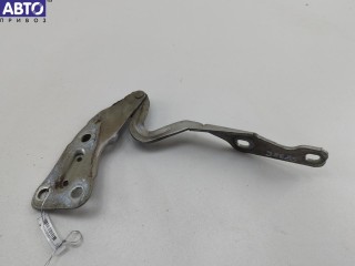 Петля капота правая, ориг. номер 90521520, Opel Astra G 1998-2009