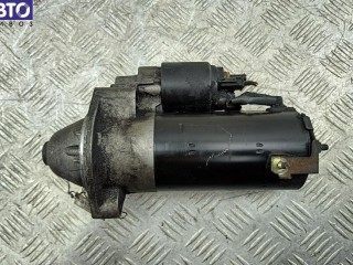 Стартер, ориг. номер 068911024G, 0001110128, Audi A4 B6 (2001-2004)