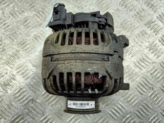 Генератор, ориг. номер 078903016S, Audi A6 C5 (1997-2005)