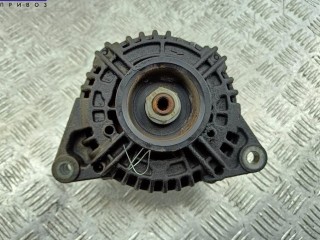 Генератор, ориг. номер 078903016S, Audi A6 C5 (1997-2005)