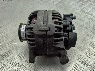 Генератор, ориг. номер 078903016S, Audi A6 C5 (1997-2005)