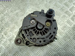 Генератор, ориг. номер 078903016S, Audi A6 C5 (1997-2005)