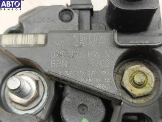 Генератор, ориг. номер 078903016S, Audi A6 C5 (1997-2005)