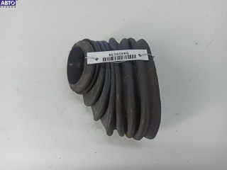 Гофра проводки двери, ориг. номер 8D0837545E, Audi A4 B5 (1994-2001)