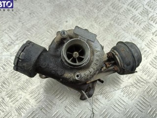 Турбина, ориг. номер 038145702G, Audi A4 B6 (2001-2004)