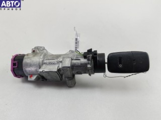 Замок зажигания, ориг. номер 4B0905851, Audi A6 C5 (1997-2005)