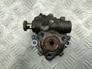 Насос гидроусилителя руля, ориг. номер 8D0145156T, Audi A4 B6 (2001-2004)