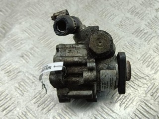 Насос гидроусилителя руля, ориг. номер 8D0145156T, Audi A4 B6 (2001-2004)