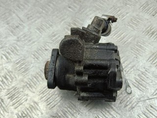 Насос гидроусилителя руля, ориг. номер 8D0145156T, Audi A4 B6 (2001-2004)