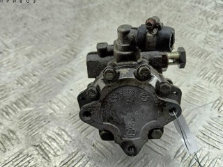 Насос гидроусилителя руля, ориг. номер 8D0145156T, Audi A4 B6 (2001-2004)