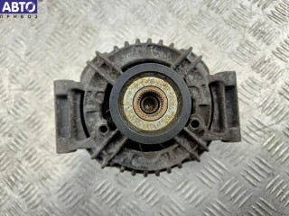 Генератор, ориг. номер 06B903016P, 0124515059, Audi A4 B6 (2001-2004)