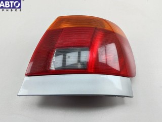 Фонарь задний правый, ориг. номер 8D0945096, Audi A4 B5 (1994-2001)