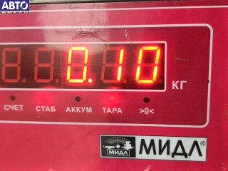 Датчик уровня масла, ориг. номер 96499344, Citroen C8 2002-2008