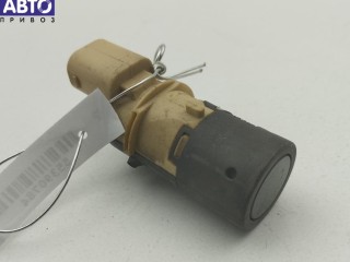 Датчик парковки (парктроник) передний, ориг. номер 9649186580, Citroen C8 2002-2008