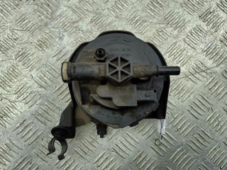 Корпус топливного фильтра Peugeot 307 2005-2008, 2.0 л, дизель, 9645928180