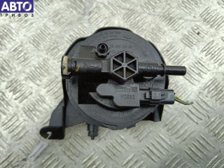 Корпус топливного фильтра Citroen C8 2002-2008, 2.0 л, дизель, 9645928180