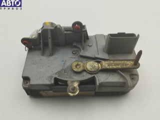 Замок двери передней левой, Peugeot Expert (1994-2006)