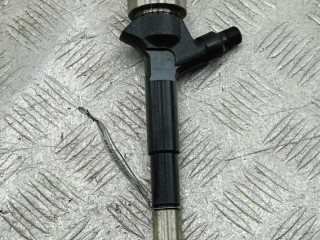 Форсунка топливная, ориг. номер 8-97376270-3, Opel Astra H 2006-2014