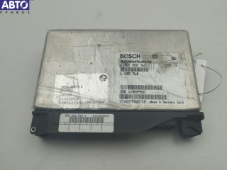 Блок управления АКПП, ориг. номер 1422784, BMW 5 E39 (1995-2003)