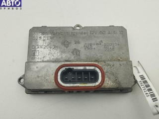 Блок розжига фар (ксенон), ориг. номер 5DV00829000, BMW 5 E60/E61 (2003-2010)