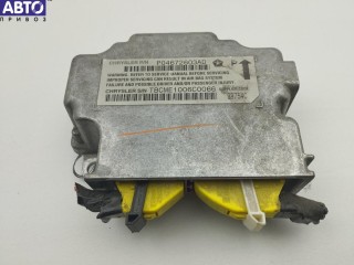 Блок управления, ориг. номер P04672603AD, Dodge Caliber 2006-2009