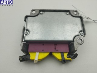 Блок управления, ориг. номер P04672603AD, Dodge Caliber 2006-2009