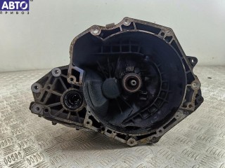 КПП 5-ст. механическая, ориг. номер F17C374, Opel Astra G 1998-2009