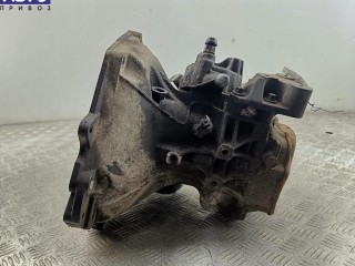КПП 5-ст. механическая, ориг. номер F17C374, Opel Astra G 1998-2009