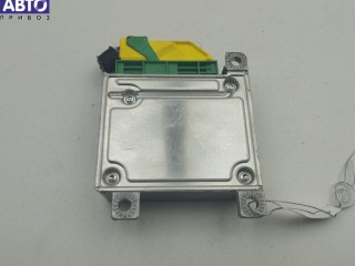 Блок управления Airbag, ориг. номер 6900727, BMW 5 E39 (1995-2003)