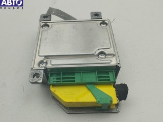 Блок управления Airbag, ориг. номер 6900727, BMW 5 E39 (1995-2003)
