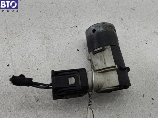 Датчик парковки (парктроник) задний, ориг. номер 6940504, BMW 5 E60/E61 (2003-2010)
