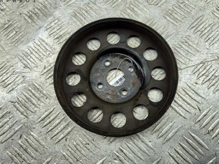 Шкив помпы, Mitsubishi Lancer (2000-2010)