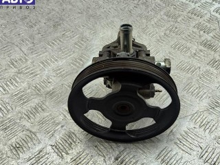 Насос гидроусилителя руля, ориг. номер 78246022, Mitsubishi Lancer (2000-2010)