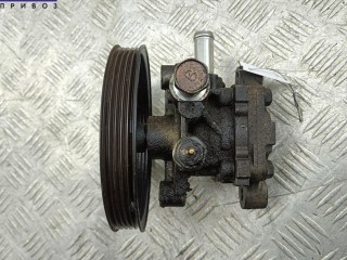 Насос гидроусилителя руля, ориг. номер 78246022, Mitsubishi Lancer (2000-2010)