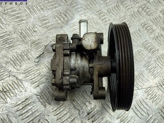 Насос гидроусилителя руля, ориг. номер 78246022, Mitsubishi Lancer (2000-2010)