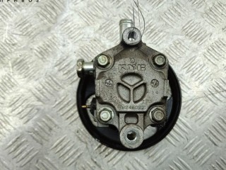Насос гидроусилителя руля, ориг. номер 78246022, Mitsubishi Lancer (2000-2010)