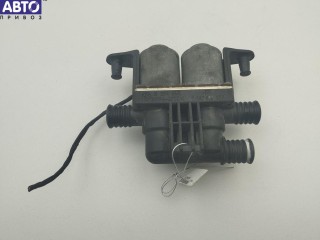 Кран отопителя (печки), ориг. номер 8374995, BMW 5 E39 (1995-2003)