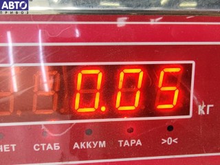 Кнопка стеклоподъемника переднего левого, ориг. номер 6902177, BMW 3 E46 (1998-2006)