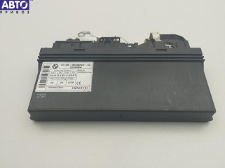Блок комфорта, ориг. номер 6945029, BMW 5 E60/E61 (2003-2010)
