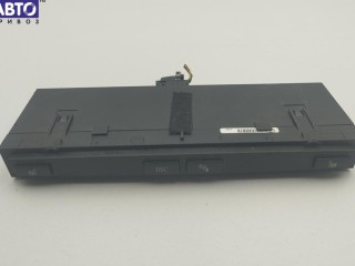 Кнопка обогрева сидений, ориг. номер 6944964, BMW 5 E60/E61 (2003-2010)
