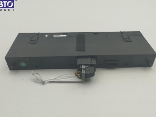 Кнопка обогрева сидений, ориг. номер 6944964, BMW 5 E60/E61 (2003-2010)
