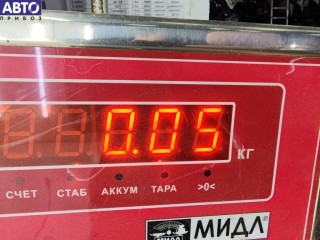 Трос капота, ориг. номер 8218859, BMW 3 E46 (1998-2006)