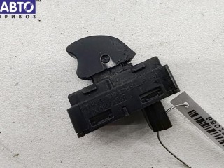 Кнопка стеклоподъемника заднего левого, ориг. номер 79804021, BMW 5 E60/E61 (2003-2010)
