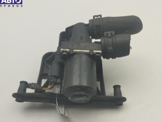 Кран отопителя (печки), ориг. номер 6920226, BMW 5 E60/E61 (2003-2010)